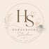 Herzensort Studio