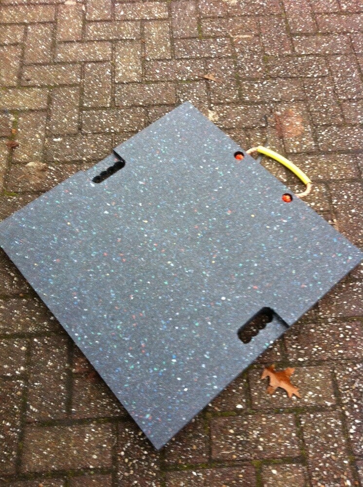 Kranabstuetzplatten gwwpro
