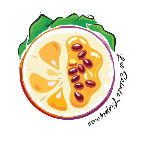 Tangor Kiyomi - Citrus hybrid