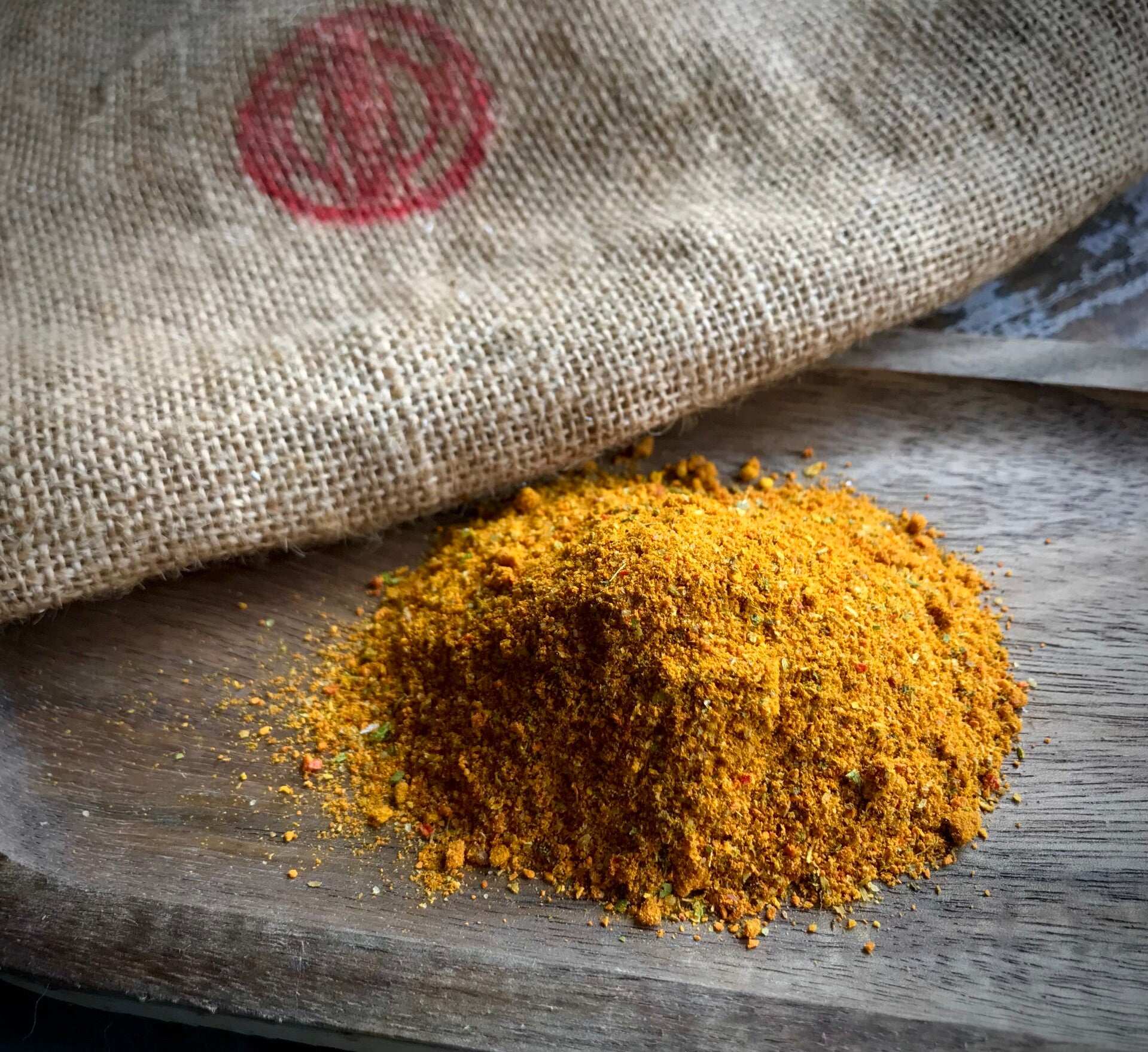 Colombo des Antilles