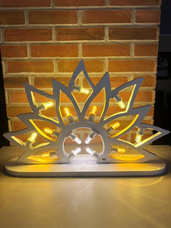 Raggio di Sole