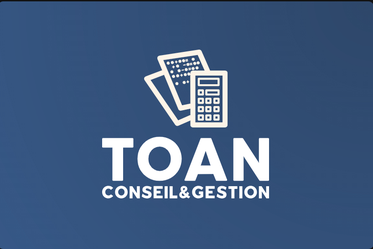 logo first