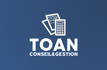 Toan conseil&amp;gestion