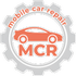 mobile car repair