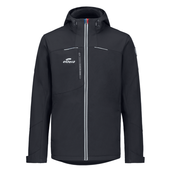 Veste Softshell 3