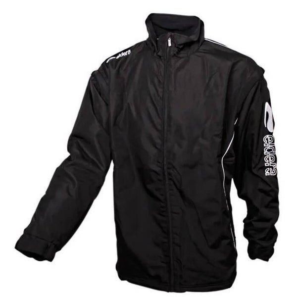 Blouson Fanny - Marque Eldéra