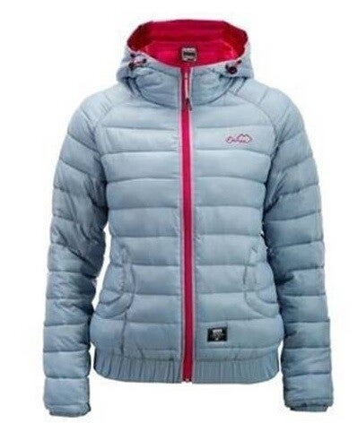 Blouson Laila