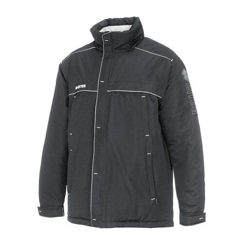 Veste de coach Winter - Marque Erreà