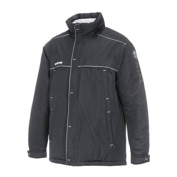 Veste de coach Winter - Marque Erreà
