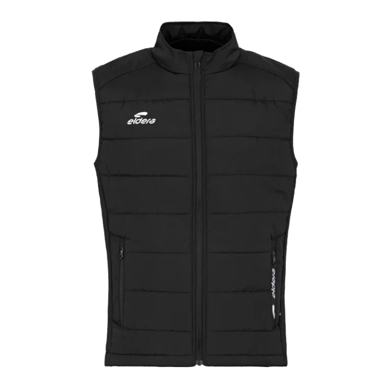Bodywarmer Acarreaux