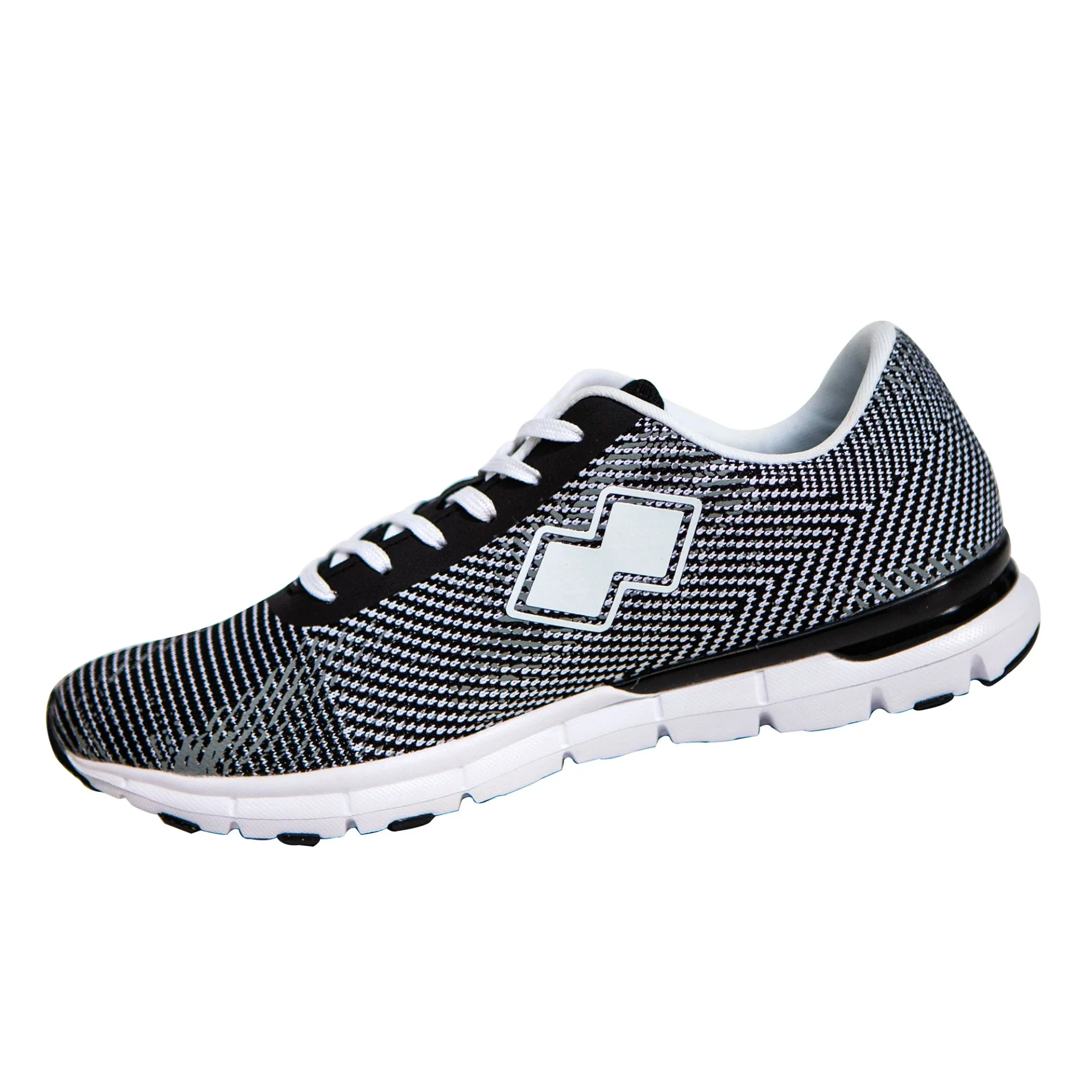 Chaussures Erreà light rocket