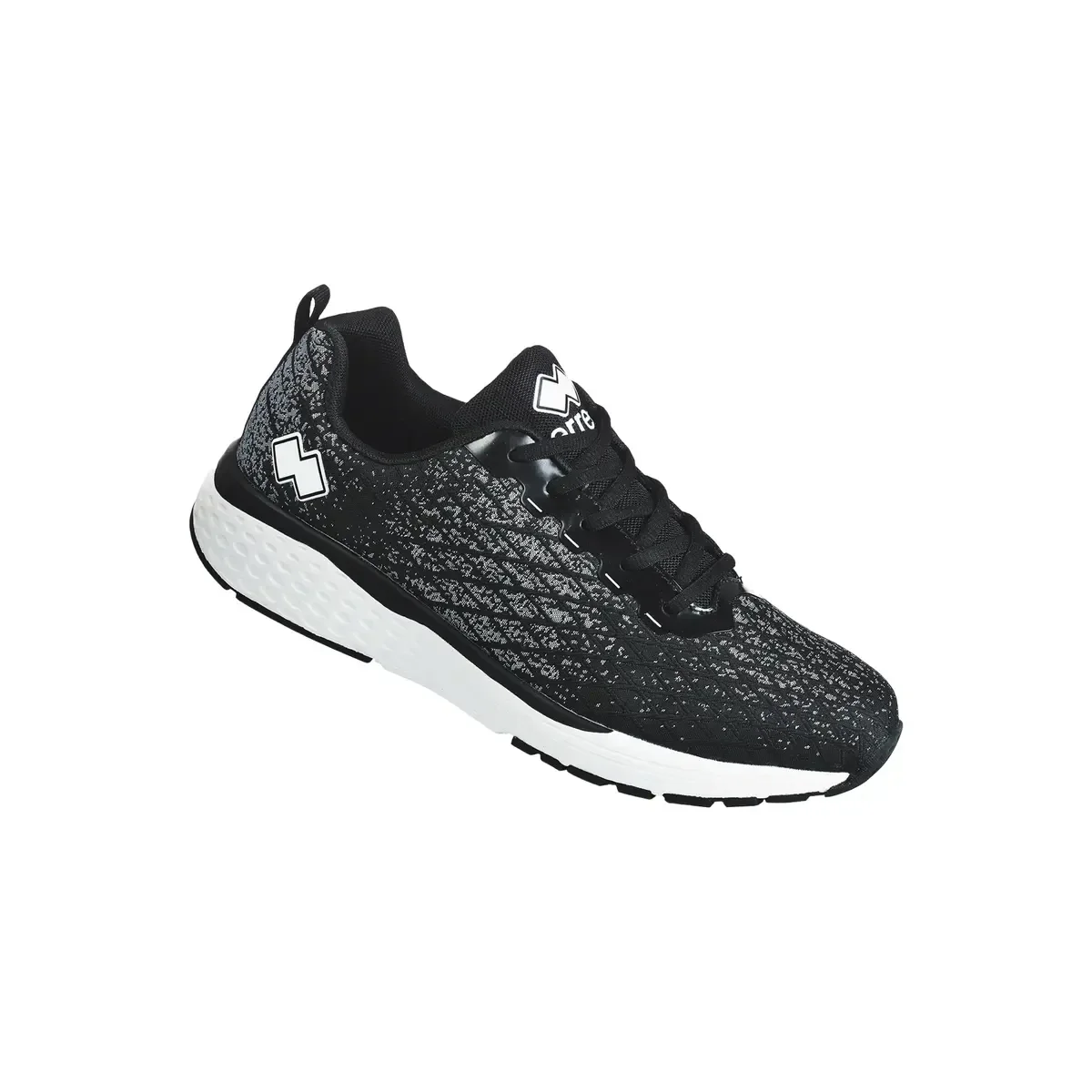 Chaussures light feather