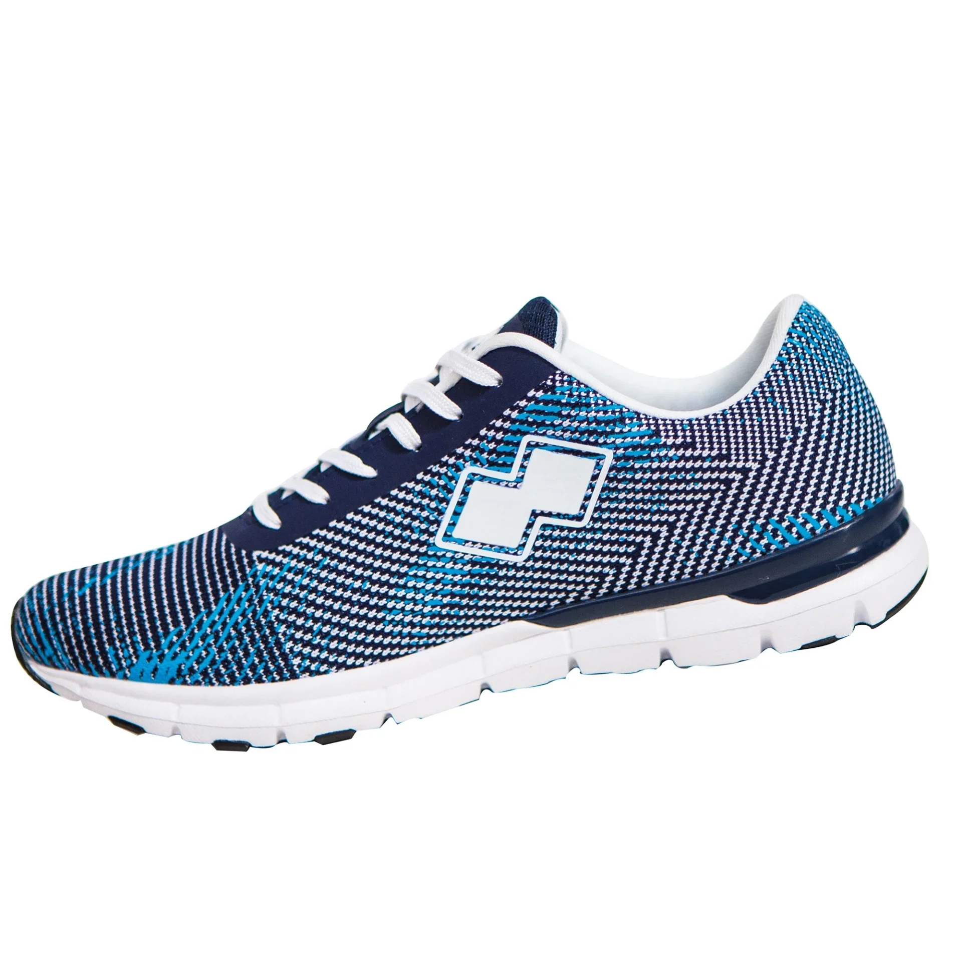 Chaussures Erreà light rocket