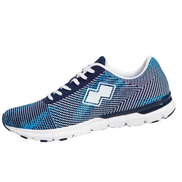 Chaussures Erreà light rocket