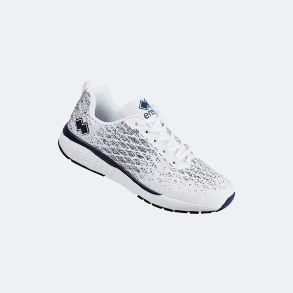 Chaussures Ereà light feather