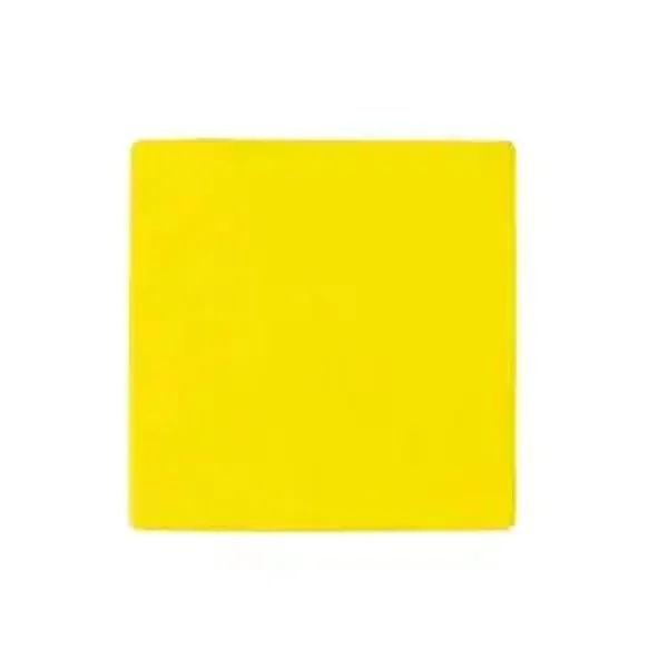 Carré 20 x 20 cm - Réf. : EN17 (Tremblay)
