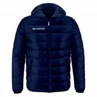 Doudoune Olanda