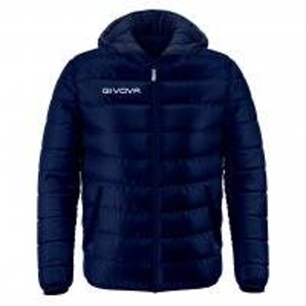 Doudoune Olanda