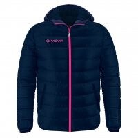 Doudoune Olanda