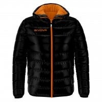 Doudoune Olanda