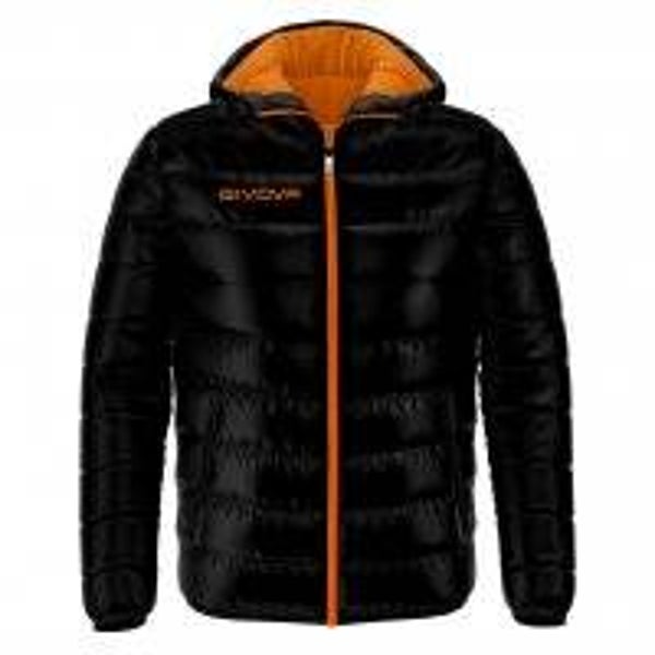 Doudoune Olanda