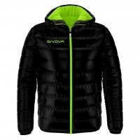 Doudoune Olanda