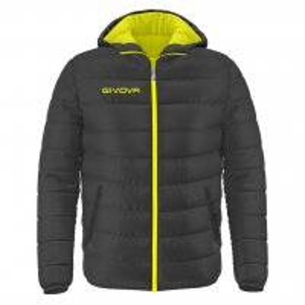 Doudoune Olanda