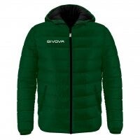 Doudoune Olanda