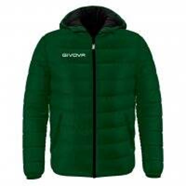 Doudoune Olanda