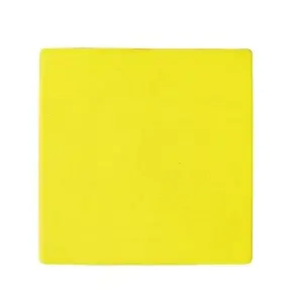 Carré 20 x 20 - Réf. : GY17 (Tremblay)