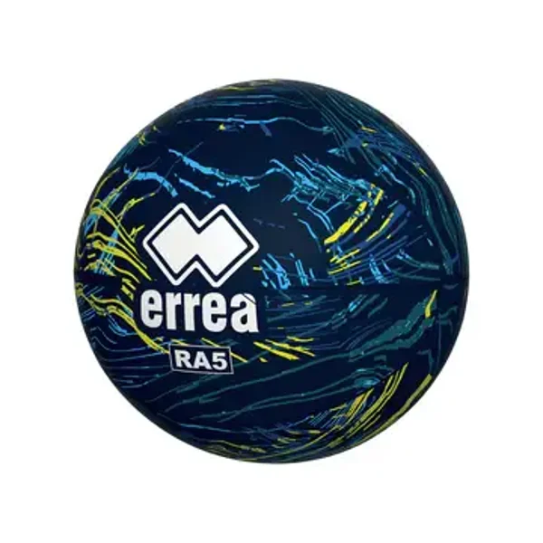 Ballon de basket RA ID