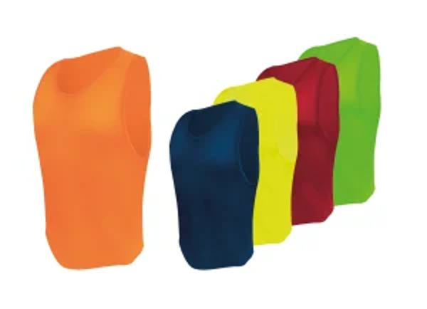 Chasuble extensible