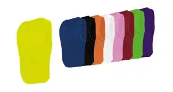 Chasuble ajourée simple - 1er prix