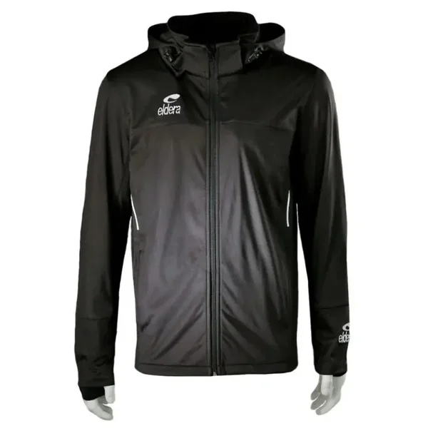 Veste Softshell 2
