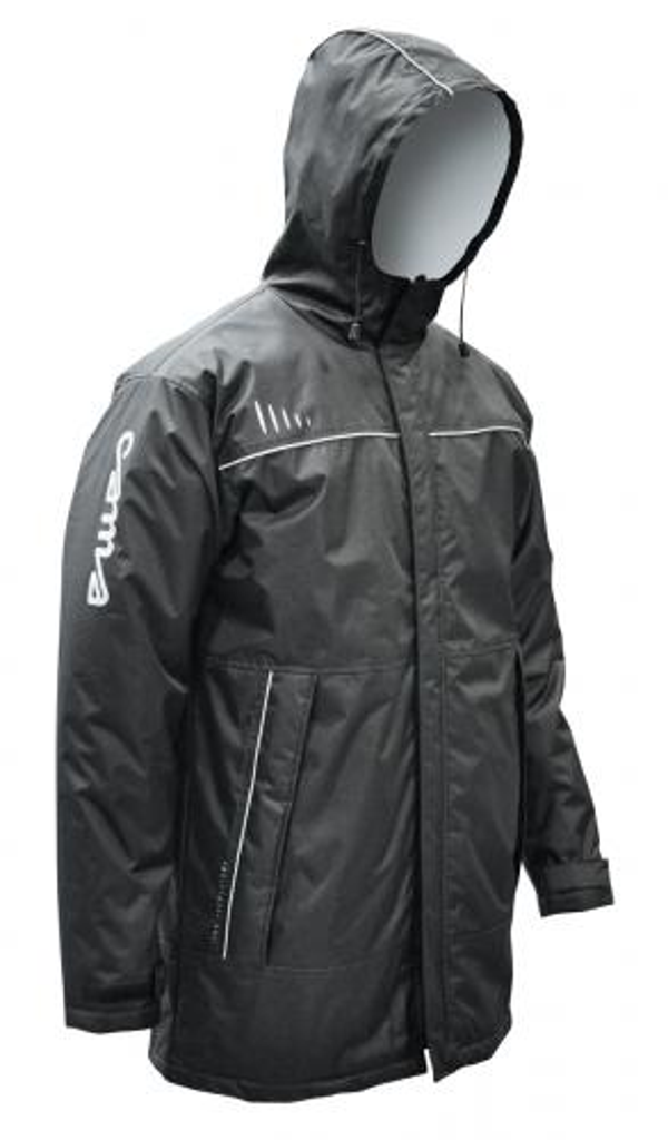 Veste de coach Canada (Marque Camasport)