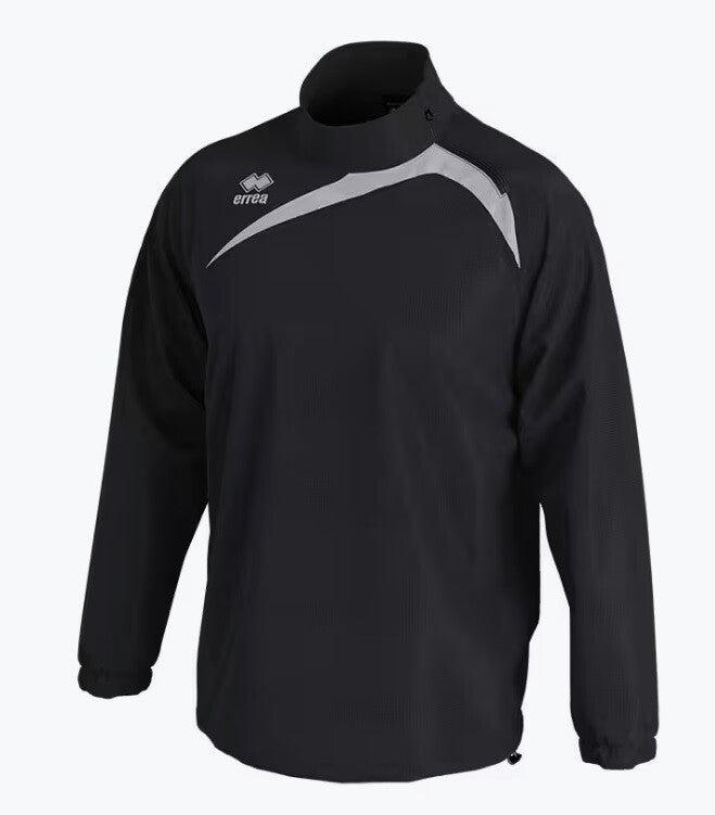 Veste de pluie Edmonton - Marque Erreà -