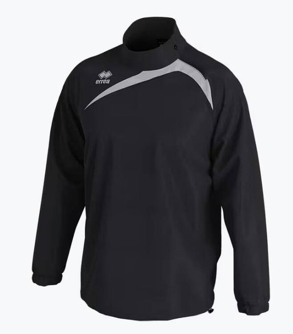 Veste de pluie Edmonton - Marque Erreà -
