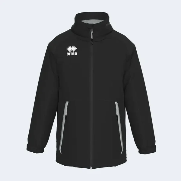 Veste de coach DNA - Marque Erreà -