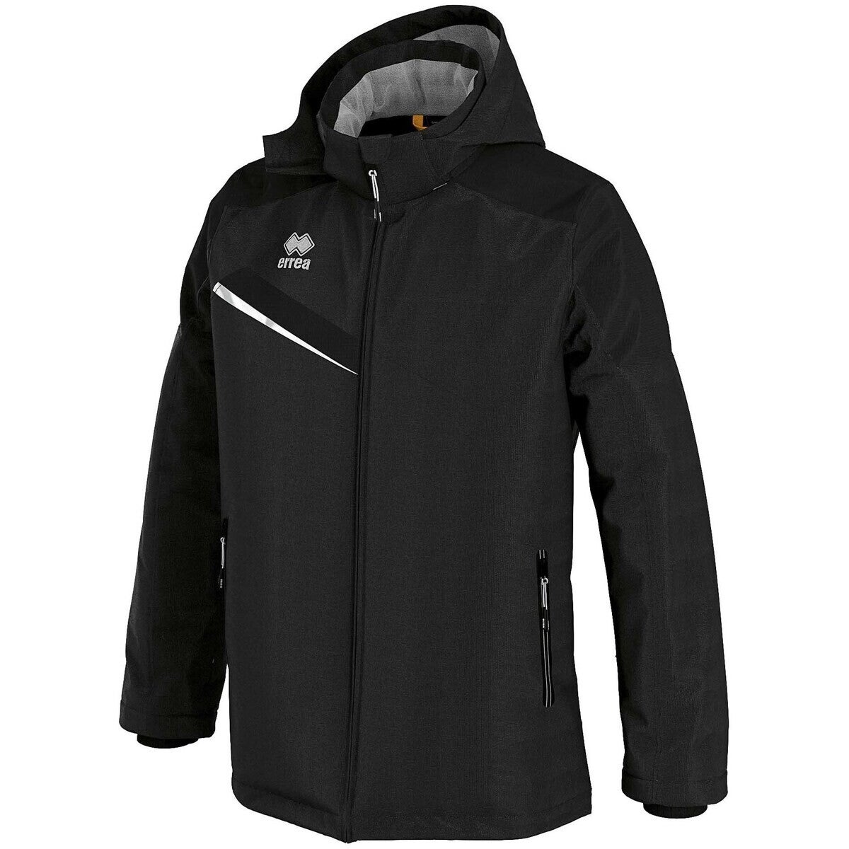 Veste de coach Iceland 3.0 Erreà - Marque Erreà -