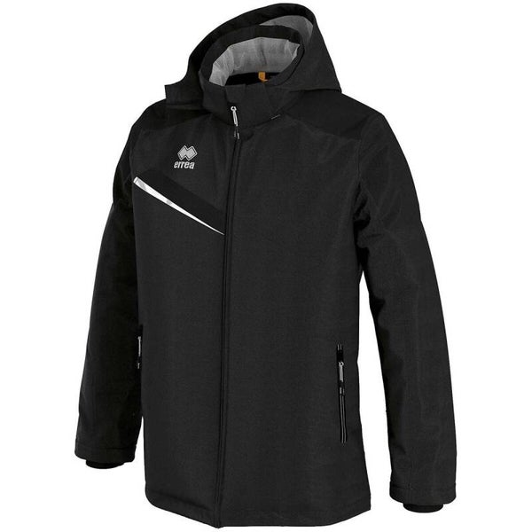 Veste de coach Iceland 3.0 Erreà - Marque Erreà -