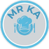 Mr ka spécialiste en restauration