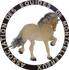 Association des Équidés de Montcellereux