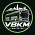 VBKM Białystok
