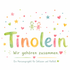 Tinolein - Wir gehören zusammen.