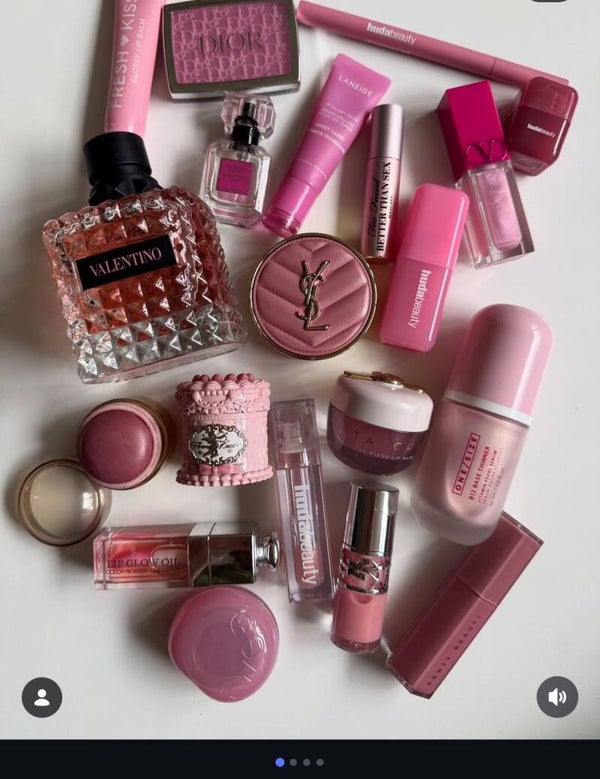 5 balls + 2 free gifts