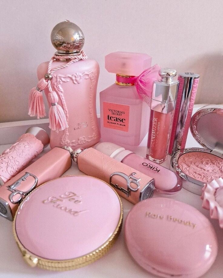 15 balls + 6 free gifts