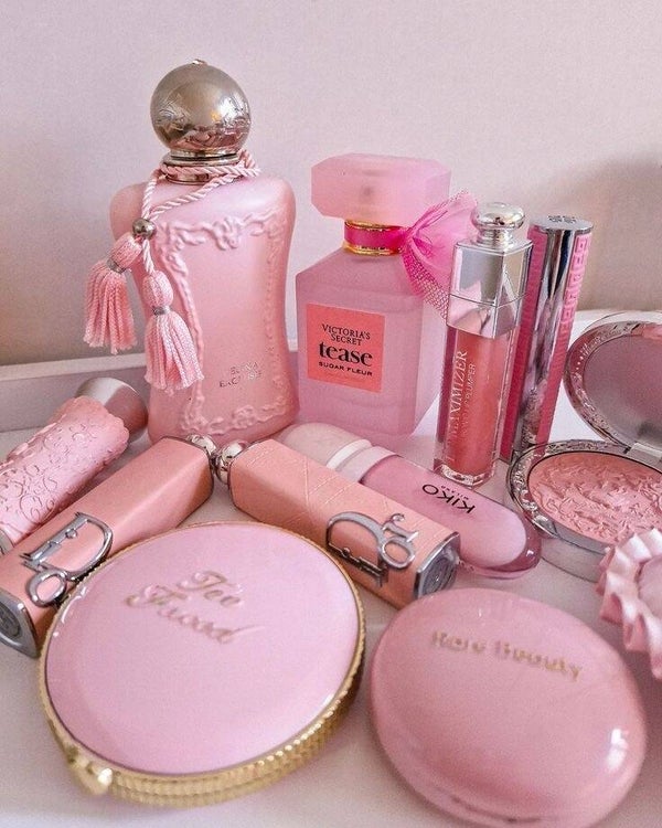 15 balls + 6 free gifts