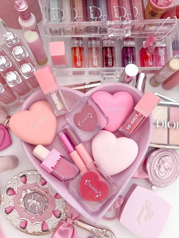 30 balls + 12 free gifts