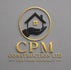 CPM Construction Ltd