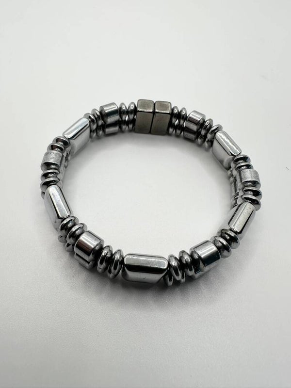 Double Bracelet 01